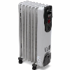 DeLonghi Parts